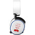 From My Head Tomatoes SteelSeries Arctis 5 Skin