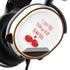 From My Head Tomatoes SteelSeries Arctis 5 Skin