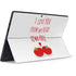 From My Head Tomatoes Surface Pro 7 Skin