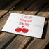 From My Head Tomatoes Surface Pro 7 Skin