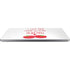 From My Head Tomatoes Universal Laptop 12in (9.8 x 6.8in) Skin