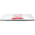 From My Head Tomatoes Universal Laptop 17in (13.8 x 10in) Skin