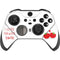 From My Head Tomatoes Xbox Elite Wireless Controller Series 2 Skin