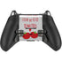 From My Head Tomatoes Xbox Elite Wireless Controller Series 2 Skin