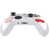 From My Head Tomatoes Xbox Series S Controller Skin