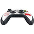 From My Head Tomatoes Xbox Series X Controller Skin
