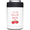 From My Head Tomatoes Yeti Colster Can Insulator Skin