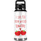 From My Head Tomatoes YETI Rambler 36oz Bottle Skin