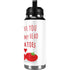From My Head Tomatoes YETI Rambler 36oz Bottle Skin