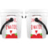 From My Head Tomatoes YETI Roadie 24 Hard Cooler Skin