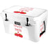 From My Head Tomatoes YETI Tundra 45 Hard Cooler Skin