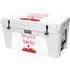 From My Head Tomatoes YETI Tundra 75 Hard Cooler Skin