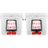 From My Head Tomatoes YETI Tundra 75 Hard Cooler Skin