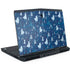 Disney Frozen II Frozen II Pattern Dell Alienware Skin
