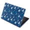 Disney Frozen II Frozen II Pattern Aspire R11 11.6in Skin