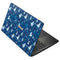 Disney Frozen II Frozen II Pattern Asus X502CA 15.6 Skin