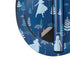 Disney Frozen II Frozen II Pattern Bose Noise Cancelling Headphones 700 Skin