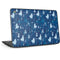 Disney Frozen II Frozen II Pattern HP Chromebook Skin