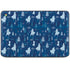 Disney Frozen II Frozen II Pattern HP Chromebook Skin