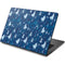 Disney Frozen II Frozen II Pattern Dell Chromebook Skin