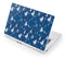 Disney Frozen II Frozen II Pattern Acer Chromebook Skin