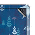 Disney Frozen II Frozen II Pattern Cooler Master MasterBox Q300L Mini Tower Skin