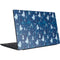 Disney Frozen II Frozen II Pattern Dell Vostro Skin