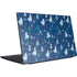 Disney Frozen II Frozen II Pattern Dell Vostro Skin