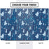 Disney Frozen II Frozen II Pattern Dell Vostro Skin