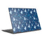 Disney Frozen II Frozen II Pattern HP Envy Skin