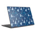 Disney Frozen II Frozen II Pattern HP Envy Skin