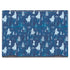 Disney Frozen II Frozen II Pattern HP Envy Skin