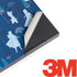 Disney Frozen II Frozen II Pattern HP Envy Skin