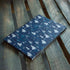 Disney Frozen II Frozen II Pattern HP Envy Skin