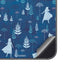 Disney Frozen II Frozen II Pattern Galaxy A14 5G Skin