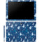 Disney Frozen II Frozen II Pattern Galaxy Book 12in Skin