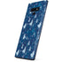 Disney Frozen II Frozen II Pattern Galaxy Note 9 Skin