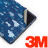 Disney Frozen II Frozen II Pattern Galaxy Note 9 Skin