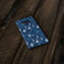 Disney Frozen II Frozen II Pattern Galaxy Note 9 Skin