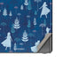 Disney Frozen II Frozen II Pattern Galaxy Note20 5G Skin
