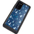 Disney Frozen II Frozen II Pattern Galaxy Note20 5G Waterproof Case