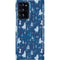 Disney Frozen II Frozen II Pattern Galaxy Note20 Ultra 5G Lite Case