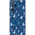 Disney Frozen II Frozen II Pattern Galaxy Note20 Ultra 5G Skin