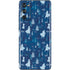 Disney Frozen II Frozen II Pattern Galaxy S20 Fan Edition Skin