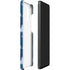 Disney Frozen II Frozen II Pattern Galaxy S20 Lite Case