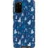 Disney Frozen II Frozen II Pattern Galaxy S20 Plus Pro Case