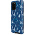 Disney Frozen II Frozen II Pattern Galaxy S20 Plus Pro Case