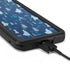 Disney Frozen II Frozen II Pattern Galaxy S20 Plus Waterproof Case