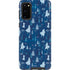 Disney Frozen II Frozen II Pattern Galaxy S20 Pro Case