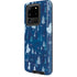 Disney Frozen II Frozen II Pattern Galaxy S20 Ultra 5G Pro Case